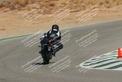 media/Oct-04-2025-Champ School (Sat) [[36446ccff8]]/1030am (Turns 4 and 6)/